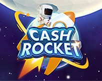 Cash Rocket KM