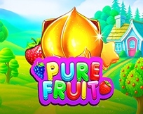 Pure Fruit