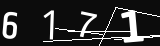 verifycode